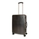 thumbnail image 2 of Maleta mediana M (20 Kg) Cargo Negro, 2 of 6