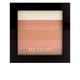 thumbnail image 1 of Paleta iluminadora Revlon Bronze Glow 7,5 g, 1 of 2