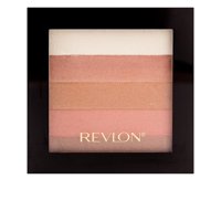 Paleta Iluminadora Revlon Bronze Glow 7,5 G