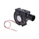 thumbnail image 4 of Accesorios De Ventilador De Ventilador De Barbacoa Servicio De Servicio Pesado Para Botas De Secado Chimenea Al Aire Libre 24V, 4 of 5