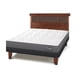 thumbnail image 2 of Cama Europea Anatomic 2 Plaza Base Normal, 2 of 9