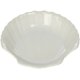 thumbnail image 1 of Plato HIC Kitchen 14 cm Concha 5,5 pulgadas, 1 of 1