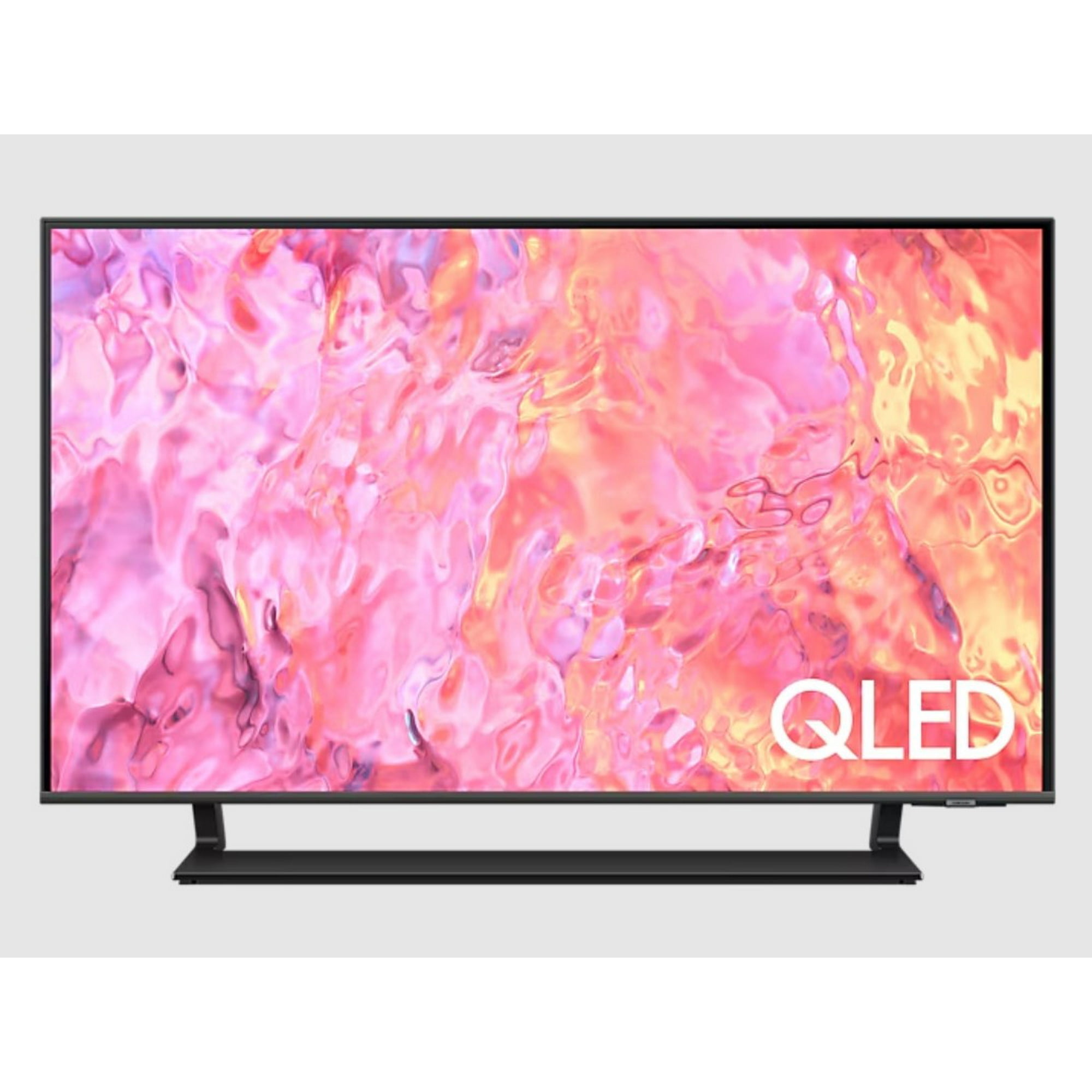 Smart Tv43'' Qled 4K Q65C