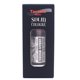 thumbnail image 3 of Taconic Shave Colonia sólida natural aroma Urban Woods para hombre – portátil y fácil de aplicar - E, 3 of 3
