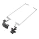 thumbnail image 1 of Juego De Bisagras De Pantalla LCD Izquierda Derecha Para Acer Aspire ES1-523 ES1-532 ES1-533, 1 of 5