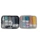 thumbnail image 3 of Set Viaje 16 piezas Plastico, 3 of 4