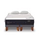 thumbnail image 1 of Cama Europea Premium King Bd + Textil, 1 of 11