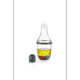 thumbnail image 3 of Emulsionador de vinagretas, 3 of 3