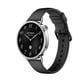 thumbnail image 3 of Smartwatch S4 41mm Negro, 3 of 4