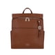 thumbnail image 1 of Mochila Secret Boston ST6 L Café, 1 of 5
