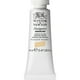 thumbnail image 1 of Gouache Winsor & Newton 14ml - Varios Colores, 1 of 3