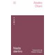 thumbnail image 1 of LIBRO Nada Dentro - ASAKO OTANI, 1 of 2