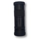 thumbnail image 3 of Monocular Negro 7-18×30 150grs 13x4cms Kl1040 +funda, 3 of 8