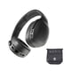 thumbnail image 1 of Auriculares Skullcandy Crusher EVO con cancelación de ruido inalámbrica, 1 of 2