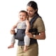 thumbnail image 3 of Portabebés LilleBaby Complete All Seasons ergonómico 6 en 1, 3 of 5