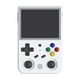 thumbnail image 1 of Mini Consola Retro Anbernic Rg353v 64g Blanco, 1 of 3