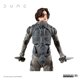 thumbnail image 2 of Figura de acción McFarlane Toys Dune Paul Atreides, 18 cm, 2 of 9