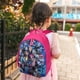 thumbnail image 5 of Mochila Escolar Desmarcar Scott Pilgrim Rosa, 5 of 6