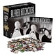 thumbnail image 1 of Rompecabezas Murder Mystery Alfred Hitchcock 1000 Piezas, 1 of 3