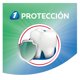 thumbnail image 4 of Pasta Dental Colgate Triple Acción Extra Frescura, 90 g 3 Un, 4 of 8