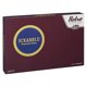 thumbnail image 2 of Juego de mesa Hasbro Scrabble Serie Retro Exclusiva, 2 of 4