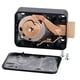 thumbnail image 3 of Kit de cierre mecánico de seguridad Sargent & Greenleaf modelo 6730-100, 3 of 6