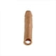 thumbnail image 1 of Funda para pene Hercules, 1 of 2