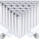 thumbnail image 1 of Tubos de ensayo HNYYZL Science Party, 45 ml, 25 x 140 mm, transparentes, 30 unidades, 1 of 7