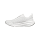 thumbnail image 4 of ZAPATILLAS URBANAS SKECHERS PLUSH FOAM MUJER | 150572-WSL - Talla 37 CL / 7 US / 24 CM, 4 of 6
