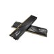 thumbnail image 1 of Memoria de escritorio XPG Lancer Blade DDR5 32 GB (2 x 16 GB) 6000 MHz, 1 of 4