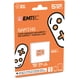 thumbnail image 3 of Tarjeta de memoria microSDXC de 512 GB para Nintendo-Switch Emtec, 3 of 6