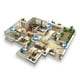 thumbnail image 2 of Kit 8 Camaras Seguridad Vigilancia Hogar Local Comercial Lau, 2 of 3
