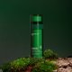 thumbnail image 3 of NATURELAB TOKIO Kiseki Molec Rep LeaveIn Mask 50ml, 3 of 3