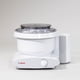 thumbnail image 2 of Batidora de pie Bosch Universal Plus 500W 6.5L con accesorios, 2 of 8