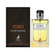 thumbnail image 1 of Perfume Toro Pour Homme Edp 100 Ml Hombre, 1 of 2