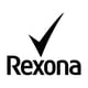 thumbnail image 2 of Rexona Clinical Desodorante Hombre Barra Sport Strength 48gr, 2 of 2