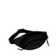 thumbnail image 4 of Banano de Mujer Xtrem Omicron 3XT Negro S, 4 of 6