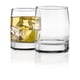 thumbnail image 1 of Vaso Vidrio Bajo, 1 of 1