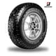 thumbnail image 1 of Neumático 235/70 R16 Bridgestone Dueler At D696 Revo Ii . T-106, 1 of 3