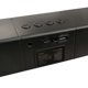 thumbnail image 4 of Soundbar SB200 Mlab, 4 of 8