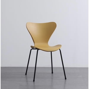 Tendencia Home - Silla Comedor Modelo Moka