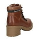 thumbnail image 4 of Botin de seguridad Panama Jack PJ518CDKCW cafe 38, 4 of 6