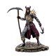 thumbnail image 3 of Figura de acción McFarlane Toys Diablo IV Bone Spirit Nigromante, 3 of 8