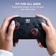 thumbnail image 5 of Control inalámbrico para juegos Turtle Beach Rematch para Switch, 5 of 7