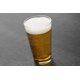 thumbnail image 5 of Vaso tipo pinta con mapa de Key West de Well Told, 470 ml, transparente, 5 of 5