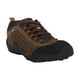 thumbnail image 2 of Zapatilla Outdoor Espino Cafe UNS, 2 of 6