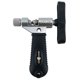 thumbnail image 3 of Herramienta para encadenar bicicletas ATLIN, rompecadenas para bicicletas de 7 a 10 velocidades, 3 of 4
