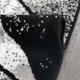 thumbnail image 3 of Alfombra Pasillo Amigo Gris 70x230, 3 of 6
