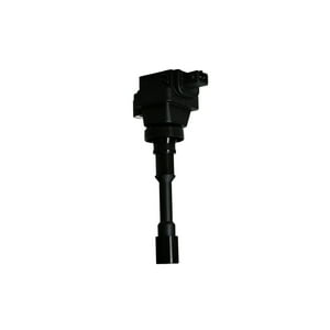 Jec - Bobina De Encendido Byd F3 1.5 2010-2017