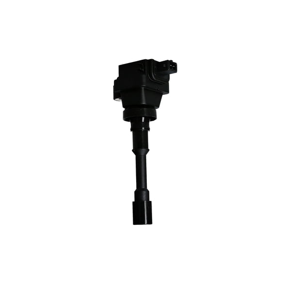 Bobina De Encendido Byd F3 1.5 2010-2017